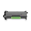 TN880 Super High-Yield Toner, 12,000 Page-Yield, Black 2
