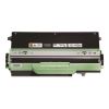 WT200CL Waste Toner Box, 50,000 Page-Yield 1