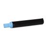 0384B003AA (GPR-18) Toner, 8,300 Page-Yield, Black 1