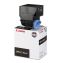 0452B003AA (GPR-23) Toner, 26,000 Page-Yield, Black 1