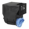 0452B003AA (GPR-23) Toner, 26,000 Page-Yield, Black 2