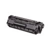 0263B001 (104) Toner, 2,000 Page-Yield, Black 1