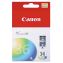 Canon (CLI-36) Color Ink Tank 1