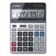 TS-1200TSC Desktop Calculator, 12-Digit LCD 1