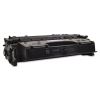 2617B001 (120) Toner, 5,000 Page-Yield, Black 2