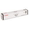 2785B003AA (GPR-35) Toner, 14,600 Page-Yield, Black 1