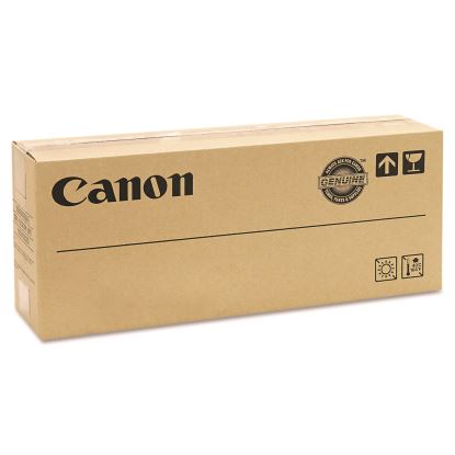 2789B003AA (GPR-30) Toner, 44,000 Page-Yield, Black 1