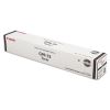 2792B003AA (GPR-33) Toner, 80,000 Page-Yield, Black 1