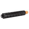 2792B003AA (GPR-33) Toner, 80,000 Page-Yield, Black 2