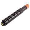 2804B003AA (GPR-33) Toner, 52,000 Page-Yield, Yellow 2
