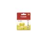 2949B001 (CLI-221) Ink, Yellow 1