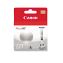2950B001 (CLI-221) Ink, Gray 1