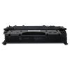 3479B001 (CRG-119) Toner, 2,100 Page-Yield, Black 2