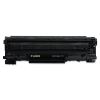 3484B001 (CRG-125) Toner, 1,600 Page-Yield, Black 2