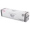 3764B003AA (GPR-37) Toner, 70,000 Page-Yield, Black 1