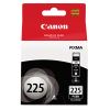 4530B001AA (PGI-225) Ink, Pigment Black 1