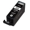 4530B001AA (PGI-225) Ink, Pigment Black 2