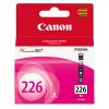 4548B001AA (CLI-226) Ink, Magenta 1