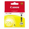 4549B001AA (CLI-226) Ink, Yellow 1