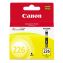 4549B001AA (CLI-226) Ink, Yellow 1
