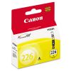 4549B001AA (CLI-226) Ink, Yellow 2