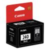 5207B001 (PG-240) Ink, Black 1