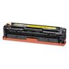 6269B001 (CRG-131) Toner, 1,500 Page-Yield, Yellow 2