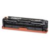 6272B001 (CRG-131) Toner, 1,400 Page-Yield, Black 2