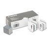 6707A001AA Staple Cartridge, 5,000 Staples/Cartridge, 3 Cartridges/Pack 1