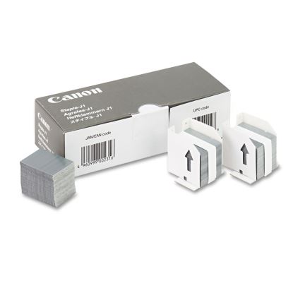 6707A001AA Staple Cartridge, 5,000 Staples/Cartridge, 3 Cartridges/Pack 1
