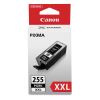 8050B001 (PG-255XXL) ChromaLife100+ Extra High-Yield Ink, 300 Page-Yield, Black 1