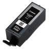 8050B001 (PG-255XXL) ChromaLife100+ Extra High-Yield Ink, 300 Page-Yield, Black 2
