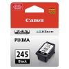 8279B001 (PG-245) ChromaLife100+ Ink, 180 Page-Yield, Black 1