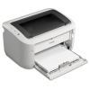 imageCLASS LBP6030w Wireless Laser Printer 1