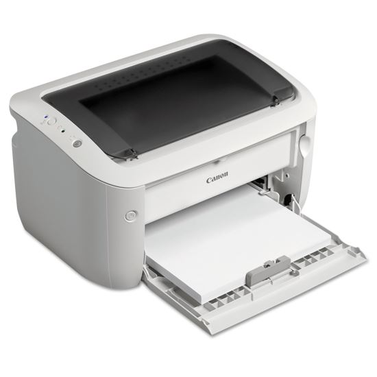 imageCLASS LBP6030w Wireless Laser Printer 1