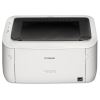 imageCLASS LBP6030w Wireless Laser Printer 2