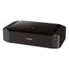 PIXMA iP8720 Wireless Photo Inkjet Printer 1