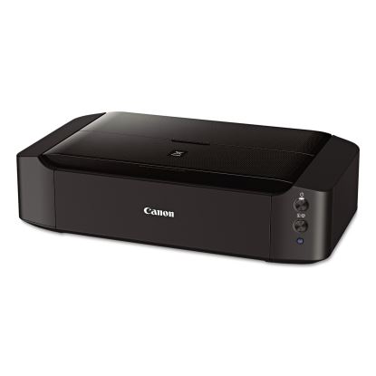 PIXMA iP8720 Wireless Photo Inkjet Printer 1