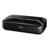 PIXMA iX6820 Wireless Inkjet Business Printer 1