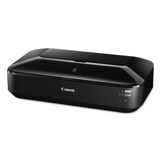 PIXMA iX6820 Wireless Inkjet Business Printer 1