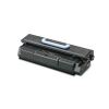 0265B001 (105) Toner, 10,000 Page-Yield, Black 2