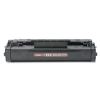 1557A002BA (FX-3) Toner, 2,700 Page-Yield, Black 2