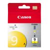 1037B002 (PGI-9) Lucia Ink, Yellow 1