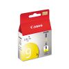 1037B002 (PGI-9) Lucia Ink, Yellow 2
