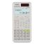 FX-115ESPLS2-S 2nd Edition Scientific Calculator, 12-Digit LCD 1