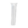 Foam Bowls, 10 oz, White, 50/Pack, 20 Packs/Carton 2
