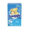 Fabric Softener Sheets, Fresh Scent, 120 Sheets/Box 2