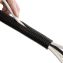 Cable Tidy Tube, 1.25" Diameter x 43" Long, Black 1