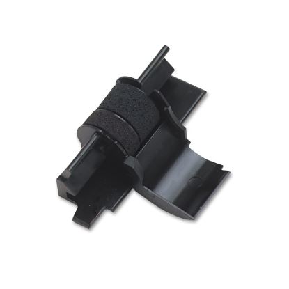 R1427 Compatible Ink Roller, Black/Red 1