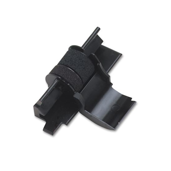 R1427 Compatible Ink Roller, Black/Red 1